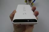 Huawei-Nexus-6P_029.JPG