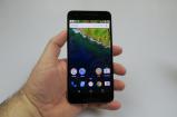 Huawei-Nexus-6P_031.JPG