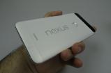 Huawei-Nexus-6P_033.JPG
