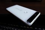 Huawei-Nexus-6P_052.JPG