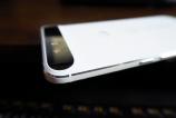Huawei-Nexus-6P_058.JPG