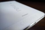 Huawei-Nexus-6P_060.JPG