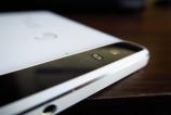 Huawei-Nexus-6P_064.JPG