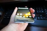Huawei-Nexus-6P_074.JPG
