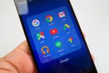 Huawei-Honor-7_058.JPG