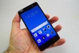Huawei-Honor-7_054.JPG