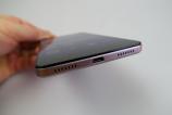 Huawei-Honor-7_063.JPG