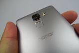 Huawei-Honor-7_067.JPG