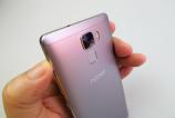 Huawei-Honor-7_072.JPG