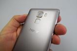 Huawei-Honor-7_074.JPG