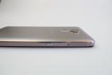 Huawei-Honor-7_076.JPG