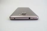 Huawei-Honor-7_077.JPG