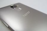 Huawei-Honor-7_082.JPG