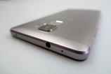 Huawei-Honor-7_085.JPG