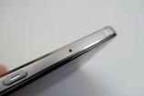 Huawei-Honor-7_090.JPG