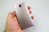 Huawei-Honor-7_113.JPG