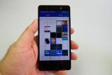 Huawei-Honor-7_126.JPG