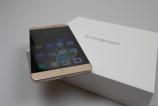 Coolpad-Modena-Unboxing-Mobilissimo.ro_002.jpg