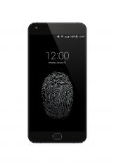 UMi Touch X
