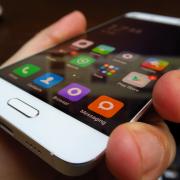 Xiaomi Mi 5 Review