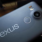 LG Nexus 5X Review