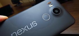 LG Nexus 5X Review