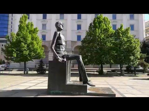 Huawei P9, mostră video Full HD, 30 FPS - Mobilissimo.ro