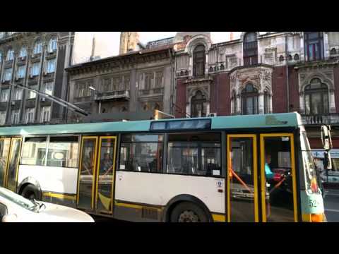 Huawei Nexus 6P, mostră video HD, 30 FPS (Slow Motion) II. - Mobilissimo.ro