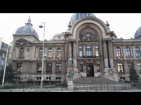 Huawei Nexus 6P, mostră video Full HD, 30 FPS - Mobilissimo.ro