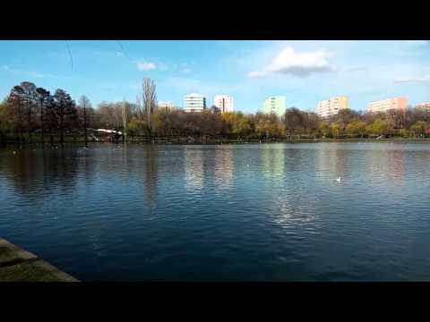 Allview X3 Soul, mostră video Full HD, 25 FPS (zoom) - Mobilissimo.ro