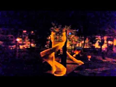 Allview X3 Soul, mostră video low light Full HD, 15 FPS I. - Mobilissimo.ro