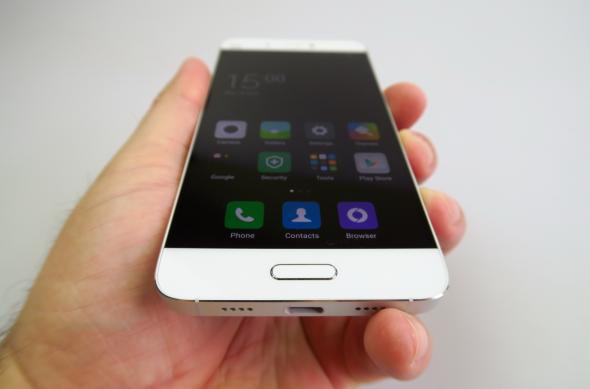 Xiaomi Mi 5 - Galerie foto Mobilissimo.ro: Xiaomi-Mi-5_153.jpg