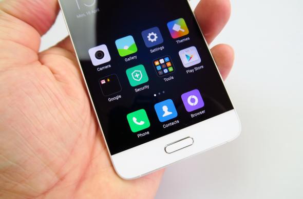 Xiaomi Mi 5 - Galerie foto Mobilissimo.ro: Xiaomi-Mi-5_156.jpg