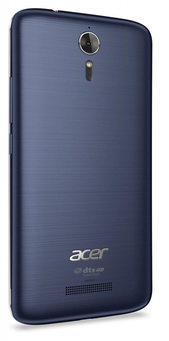 Acer Liquid Zest Plus - Fotografii oficiale: Zest_Plus_04.jpg