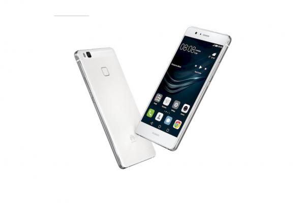 Huawei P9 Lite este anunțat oficial; va sosi începând din luna mai la un preț de 299 euro