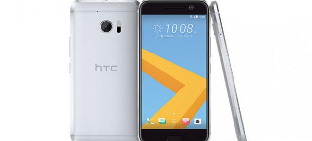 HTC 10 este acum disponibil la precomandă prin intermediul Orange România; costă 699 euro fără abonament