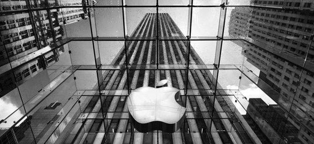 Discuţiile dintre Apple, BMW şi Daimler cu privire la un proiect auto comun s-ar fi soldat cu un eşec