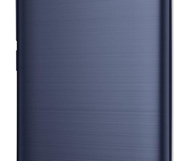 Acer Liquid Zest Plus - Fotografii oficiale: Zest_Plus_05.jpg