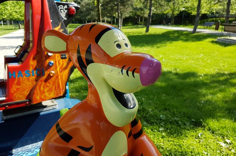 Samsung Galaxy S7 - Mostre Foto (ziua): 20160421_153957.jpg