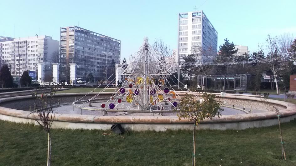 Coolpad Modena - Mostre Foto (ziua): Coolpad-Modena-Mostre-foto-ziua_001.jpg