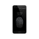 UMi Touch X