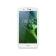 Acer Liquid Zest Plus