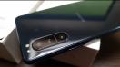 Sony Xperia 5 II Video Unboxing în Limba Română