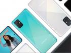 Preț și disponibilitate Samsung Galaxy A12 în România