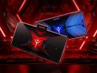 Lenovo Legion Duel, telefonul de gaming cu refresh rate de 144Hz, 12 GB RAM și procesor Snapdragon 865+ ajunge la sub 2700 de lei astăzi în România