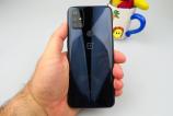OnePlus-Nord-N10-5G_072.JPG