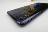 OnePlus-Nord-N10-5G_077.JPG