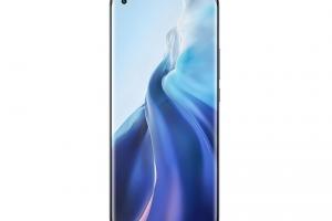 Xiaomi Mi 11