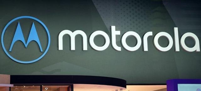 Cutia noului flagship Motorola este dezvăluită; Telefonul vine cu Snapdragon 888 și va debuta curând