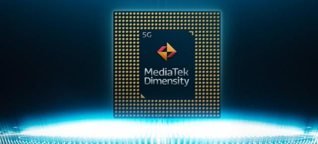 MediaTek a depăşit Qualcomm, vânzând mai multe procesoare în trimestrul 3 din 2020